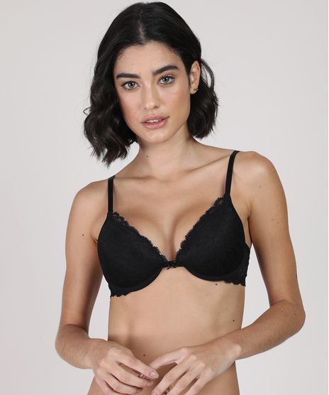 Sutia-Push-Up-em-Renda-com-Bojo-e-Aro-Preto-9924911-Preto_1