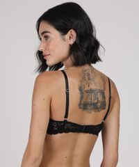 Sutia-Push-Up-em-Renda-com-Bojo-e-Aro-Preto-9924911-Preto_2