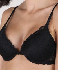 Sutia-Push-Up-em-Renda-com-Bojo-e-Aro-Preto-9924911-Preto_3