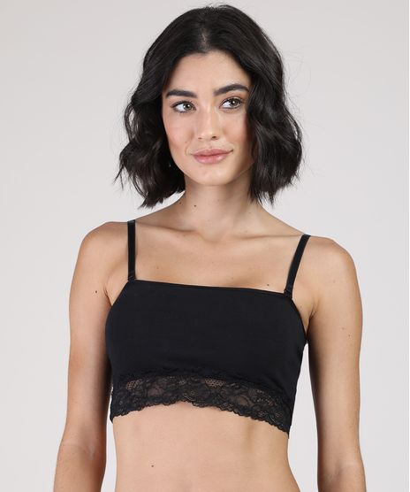 Top-Faixa-sem-Bojo-com-Renda-e-Alca-Removivel-Preto-9883962-Preto_1