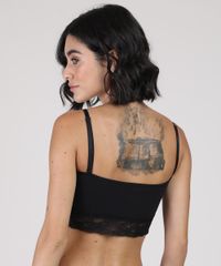 Top-Faixa-sem-Bojo-com-Renda-e-Alca-Removivel-Preto-9883962-Preto_2