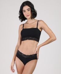 Top-Faixa-sem-Bojo-com-Renda-e-Alca-Removivel-Preto-9883962-Preto_3