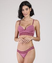 Calcinha-Biquini-Listrada-com-Renda--Rose-9883966-Rose_3