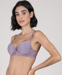 Sutia-com-Bojo-Aro-e-Renda--Nuage-9883965-Nuage_1