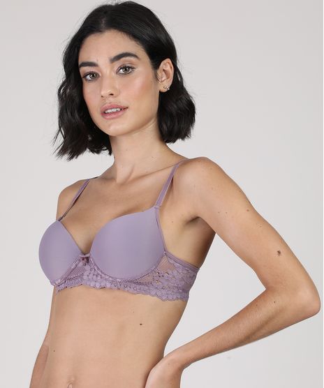 Sutia-com-Bojo-Aro-e-Renda--Nuage-9883965-Nuage_1