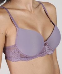 Sutia-com-Bojo-Aro-e-Renda--Nuage-9883965-Nuage_3 Sutia-com-Bojo-Aro-e-Renda--Nuage-9883965-Nuage_3