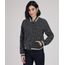 Jaqueta-Bomber-Feminina-em-Tweed-Preta-9793082-Preto_1
