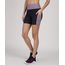Bermuda-Feminina-Esportiva-Ace-Cintura-Super-Alta-com-Bolso-em-Tela-Preta-9921022-Preto_1