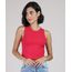 Regata-Feminina-Basica-Cropped-Canelada-Decote-Redondo-Pink-9466129-Pink_1