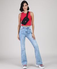 Regata-Feminina-Basica-Cropped-Canelada-Decote-Redondo-Pink-9466129-Pink_3