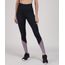 Calca-Legging-Feminina-Esportiva-Ace-Cintura-Super-Alta-com-Recorte-em-Tela-Preta-9921023-Preto_1