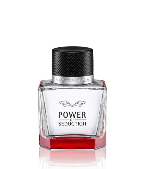 perfume-antonio-banderas-power-of-seduction-masculino-eau-de-toilette-100ml-9500136-Unico_1
