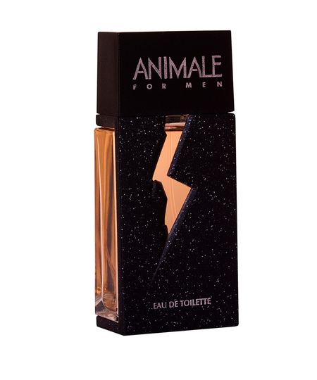 perfume--animale-for-men-masculino-eau-de-toilette-30ml-9499825-Unico_1 perfume--animale-for-men-masculino-eau-de-toilette-30ml-9499825-Unico_1