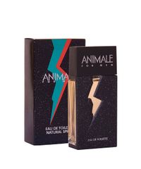 perfume--animale-for-men-masculino-eau-de-toilette-30ml-9499825-Unico_2