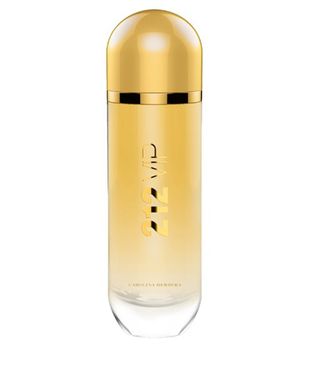 perfume-carolina-herrera-212-vip-feminino-eau-de-parfum-125ml-9500394-Unico_1