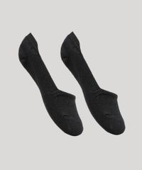 Kit-de-2-Meias-Femininas-Invisiveis-Preto-8860420-Preto_1