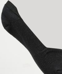 Kit-de-2-Meias-Femininas-Invisiveis-Preto-8860420-Preto_4