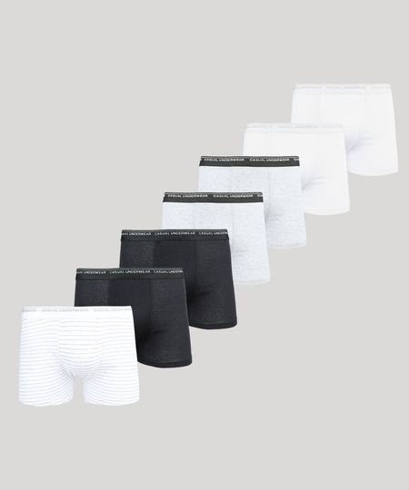 Kit-de-7-Cuecas-Angelo-Litrico-Boxer-Multicor-9836290-Multicor_1