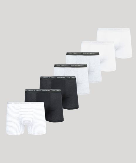 Kit-de-7-Cuecas-Angelo-Litrico-Boxer-Multicor-9836290-Multicor_1