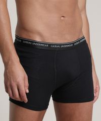 Kit-de-7-Cuecas-Angelo-Litrico-Boxer-Multicor-9836290-Multicor_2 Kit-de-7-Cuecas-Angelo-Litrico-Boxer-Multicor-9836290-Multicor_2