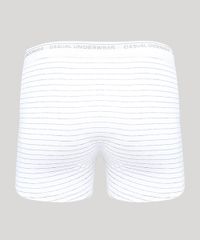 Kit-de-7-Cuecas-Angelo-Litrico-Boxer-Multicor-9836290-Multicor_3 Kit-de-7-Cuecas-Angelo-Litrico-Boxer-Multicor-9836290-Multicor_3