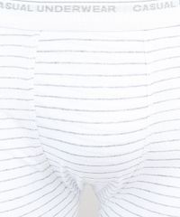 Kit-de-7-Cuecas-Angelo-Litrico-Boxer-Multicor-9836290-Multicor_4 Kit-de-7-Cuecas-Angelo-Litrico-Boxer-Multicor-9836290-Multicor_4