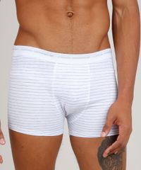 Kit-de-7-Cuecas-Angelo-Litrico-Boxer-Multicor-9836290-Multicor_5