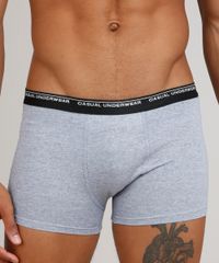 Kit-de-7-Cuecas-Angelo-Litrico-Boxer-Multicor-9836290-Multicor_6 Kit-de-7-Cuecas-Angelo-Litrico-Boxer-Multicor-9836290-Multicor_6