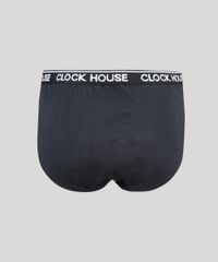 Kit-de-3-Cuecas-Clock-House-Slip-Multicor-9946450-Multicor_3 Kit-de-3-Cuecas-Clock-House-Slip-Multicor-9946450-Multicor_3