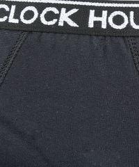 Kit-de-3-Cuecas-Clock-House-Slip-Multicor-9946450-Multicor_4 Kit-de-3-Cuecas-Clock-House-Slip-Multicor-9946450-Multicor_4