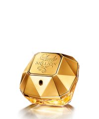 Perfume-Feminino-Lady-Million-Paco-Rabanne-Eau-de-Parfum---80ml-unico-9500553-Unico_1