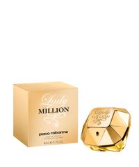 Perfume-Feminino-Lady-Million-Paco-Rabanne-Eau-de-Parfum---80ml-unico-9500553-Unico_2