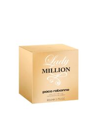 Perfume-Feminino-Lady-Million-Paco-Rabanne-Eau-de-Parfum---80ml-unico-9500553-Unico_3