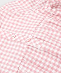 Conjunto-Infantil-de-Vestido-Estampado-Xadrez-Manga-Longa---Meia-Calca-Rosa-9777015-Rosa_4