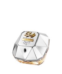 Perfume-Feminino-Lady-Million-Lucky-Paco-Rabanne-Eau-de-Parfum---80ml-unico-9500582-Unico_1