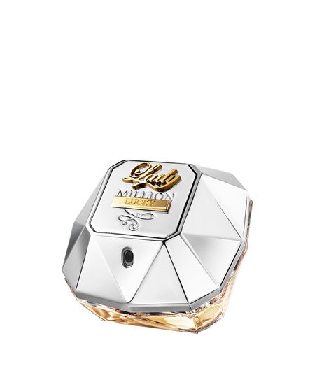 Perfume-Feminino-Lady-Million-Lucky-Paco-Rabanne-Eau-de-Parfum---80ml-unico-9500582-Unico_1 Perfume-Feminino-Lady-Million-Lucky-Paco-Rabanne-Eau-de-Parfum---80ml-unico-9500582-Unico_1