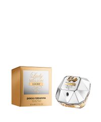 Perfume-Feminino-Lady-Million-Lucky-Paco-Rabanne-Eau-de-Parfum---80ml-unico-9500582-Unico_2