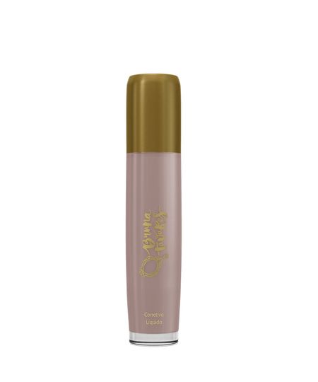 Corretivo-Liquido-BT-20---Bruna-Tavares--unico-9501561-Unico_1