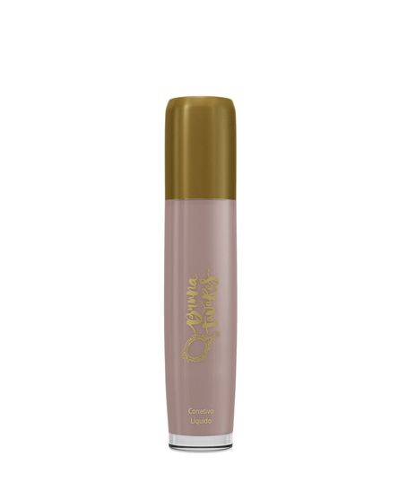 Corretivo-Liquido-BT-20---Bruna-Tavares--unico-9501561-Unico_1