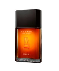 Perfume-Masculino-Azzaro-Pour-Homme-Intense-Eau-de-Parfum-50ml-unico-9500808-Unico_1 Perfume-Masculino-Azzaro-Pour-Homme-Intense-Eau-de-Parfum-50ml-unico-9500808-Unico_1