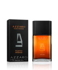 Perfume-Masculino-Azzaro-Pour-Homme-Intense-Eau-de-Parfum-50ml-unico-9500808-Unico_2 Perfume-Masculino-Azzaro-Pour-Homme-Intense-Eau-de-Parfum-50ml-unico-9500808-Unico_2