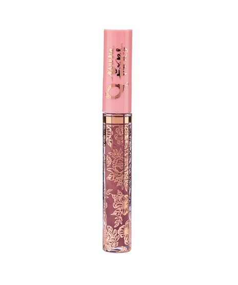 Gloss-Labial-Vanessa-BT---Bruna-Tavares-unico-9501490-Unico_1