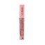 Gloss-Labial-Vanessa-BT---Bruna-Tavares-unico-9501490-Unico_1