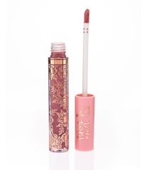 Gloss-Labial-Vanessa-BT---Bruna-Tavares-unico-9501490-Unico_2