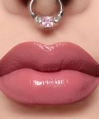 Gloss-Labial-Vanessa-BT---Bruna-Tavares-unico-9501490-Unico_3