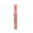 Gloss-Labial-Brigitte-BT---Bruna-Tavares-unico-9501484-Unico_1