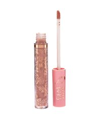 Gloss-Labial-Brigitte-BT---Bruna-Tavares-unico-9501484-Unico_2