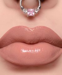 Gloss-Labial-Brigitte-BT---Bruna-Tavares-unico-9501484-Unico_3