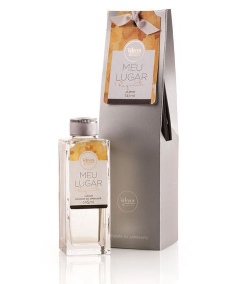 DIFUSOR-AMBIENTE-JASMIM-unico-9948414-Unico_1