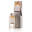 DIFUSOR-AMBIENTE-JASMIM-unico-9948414-Unico_1
